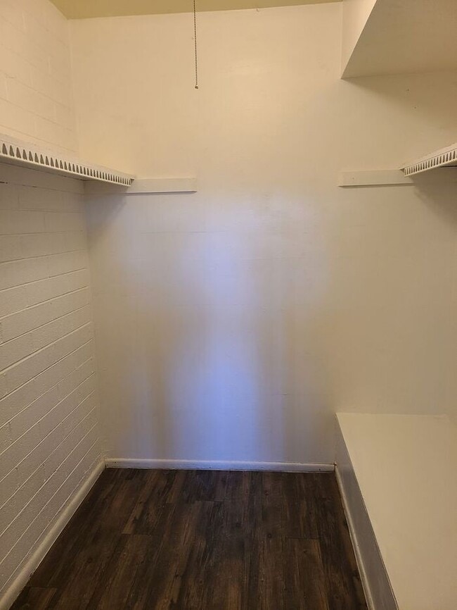 Photo - 4350 E Fairmount St