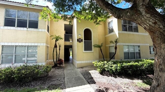 Photo - 12400 Vista Isles Dr Unit 1417