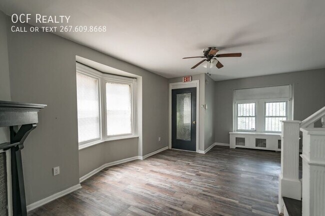 Photo - 50 E Tulpehocken St