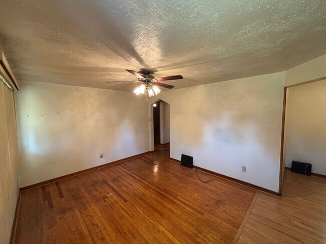 Photo - Tired of being a renter and want to own yo...