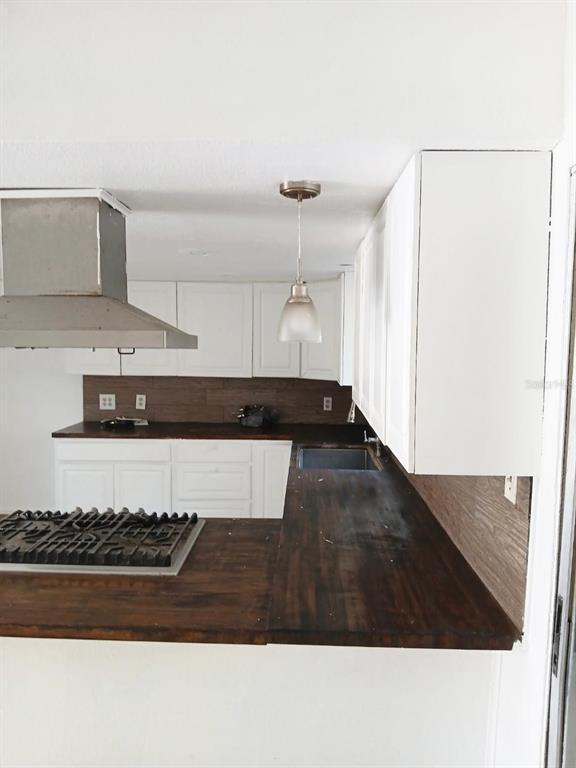 Photo - 3907 Coronation Ct