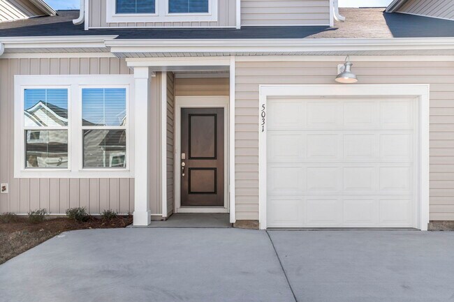 Photo - 5031 Georgetown Drive