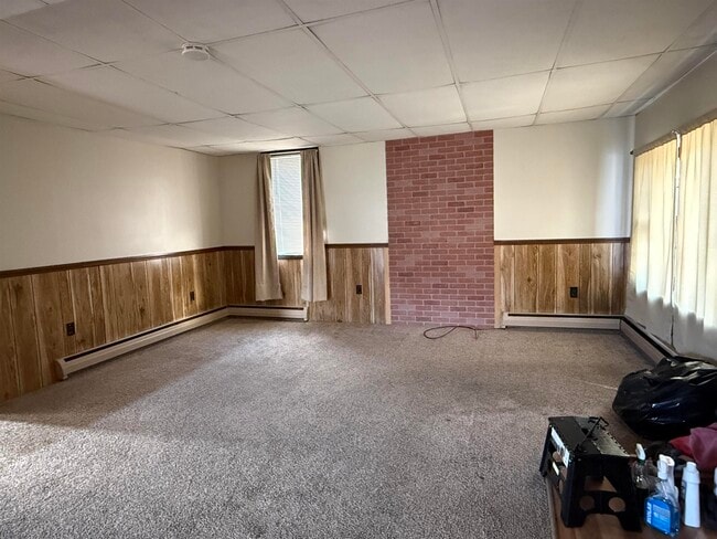 Photo - 46 Saw Mill Hill