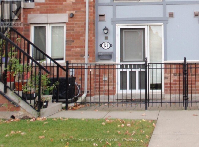 Photo - 2275 Bur Oak Ave Unit 61