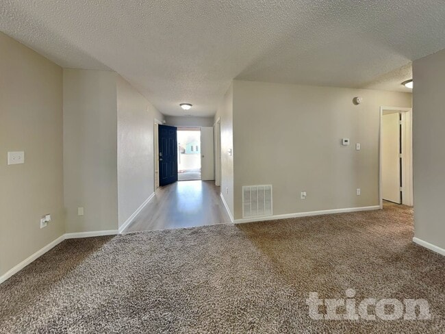 Photo - 4328 Boca Grande Ct