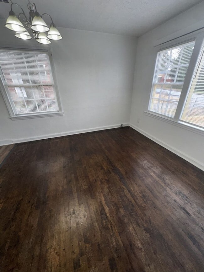 Photo - 938 Booker Ave