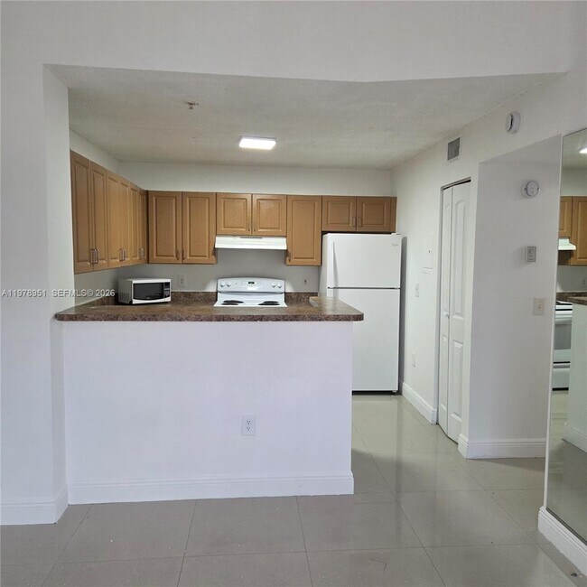 Photo - 2031 Renaissance Blvd Unit 307