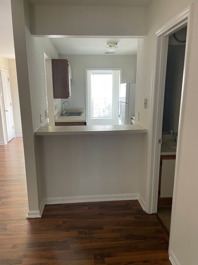 Photo - 6700 Bevington Ridge Rd