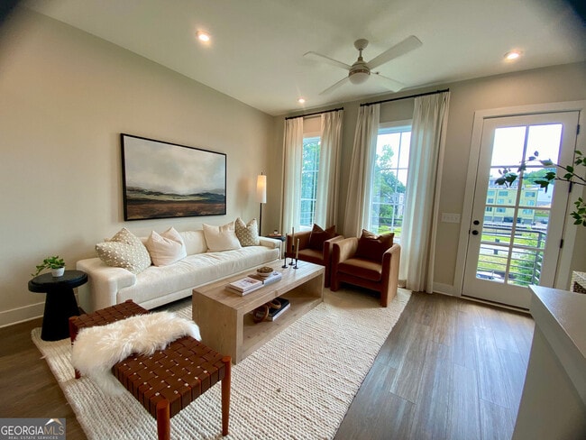 Photo - 1295 Longreen Ter NW Condo Unit 9