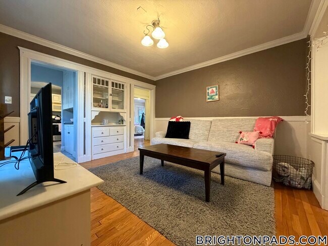 Photo - 86 Colborne Rd Unidad 1