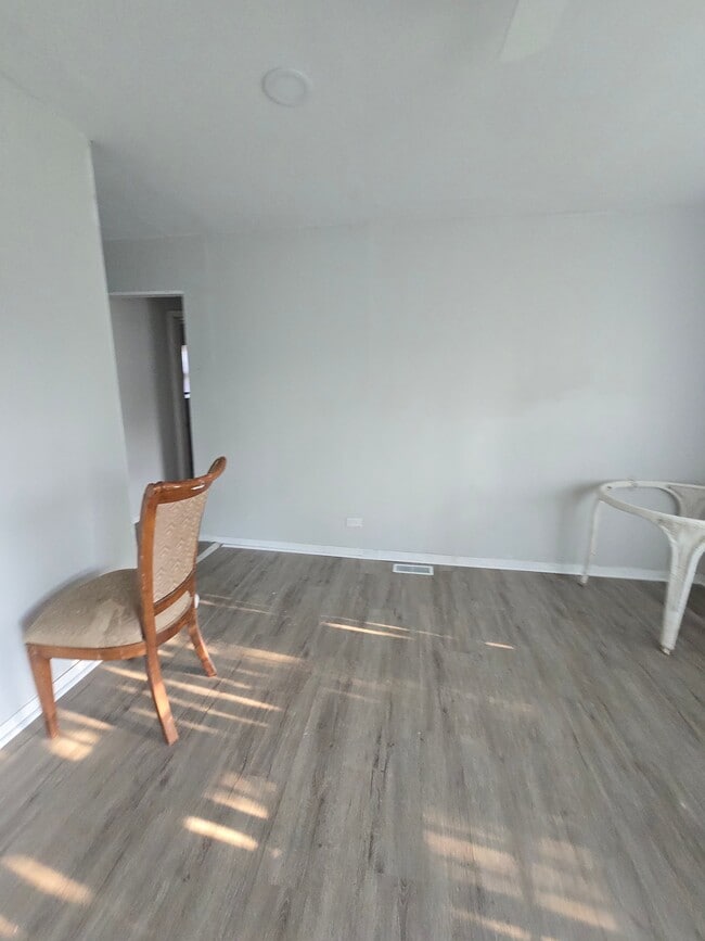 Photo - 22221 Willow Tree Ave