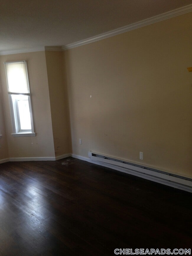36 Orange St Unit 1