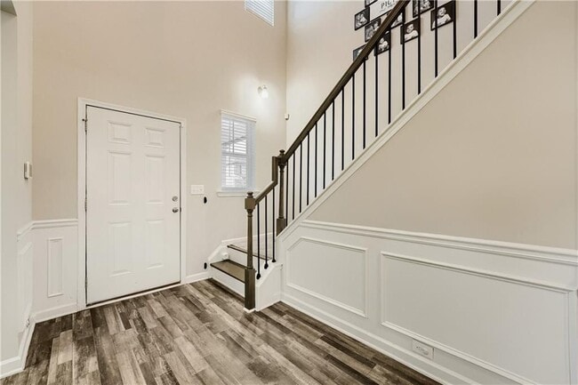 Photo - 378 Paden Way