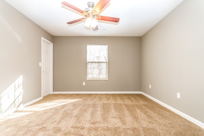 Photo - The Meadows at Shadow Ridge