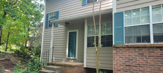 Knoxville 37923 - 2 bed 2.5 bath condo - c... - Knoxville 37923 - 2 bed 2.5 bath condo - c...