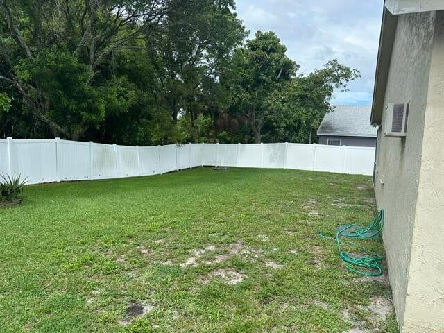 Photo - 1042 NW 6th Ave