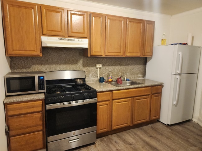 207 S Cecil St Unit 2C