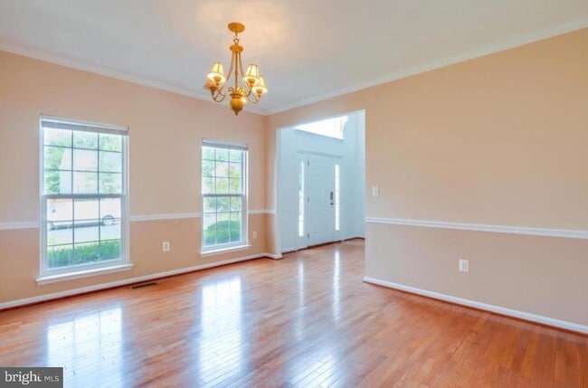 Photo - 8464 Hessian Hill Ct