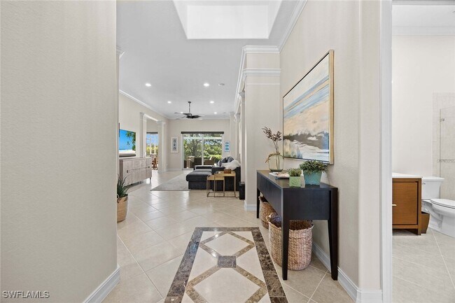 Photo - 8446 Mallards Way