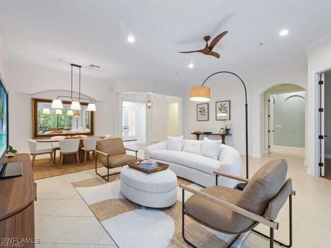 Photo - 29120 Brendisi Way Unidad 3102