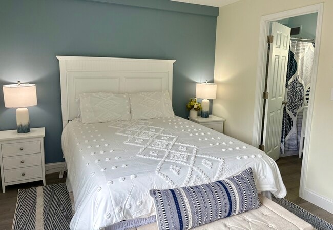 Photo - 178 Treetop Cir Unit 1024