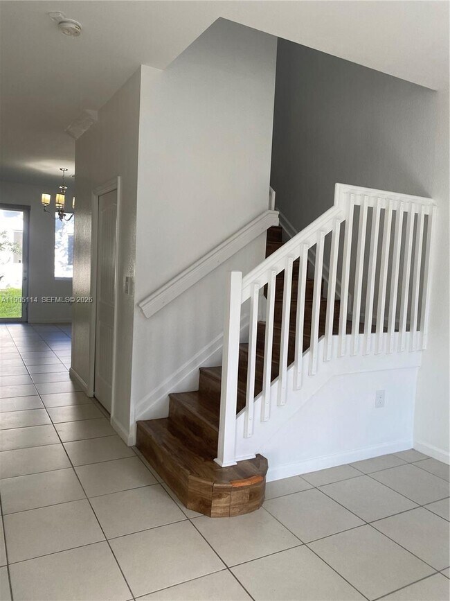 Photo - 21479 NW 14th Ct