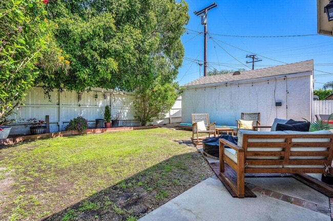 Photo - 5017 W 123rd Pl