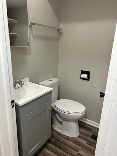 Photo - 6050 OH-14 Unidad 1