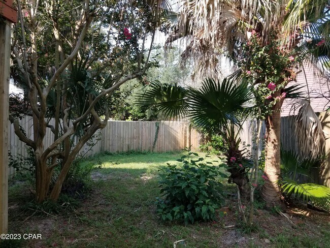 Photo - 7129 S Lagoon Dr
