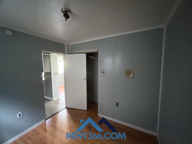 Photo - 509 W Centre St