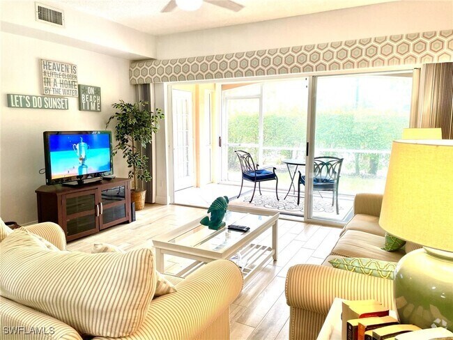 Building Photo - 1044 Woodshire Ln Unit B102 Rental