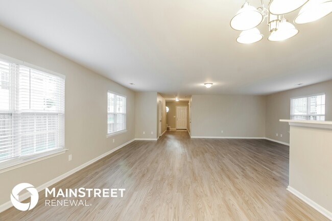 Photo - 2514 Eddington St