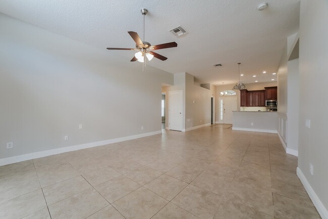 Photo - 10225 Hunters Haven Blvd