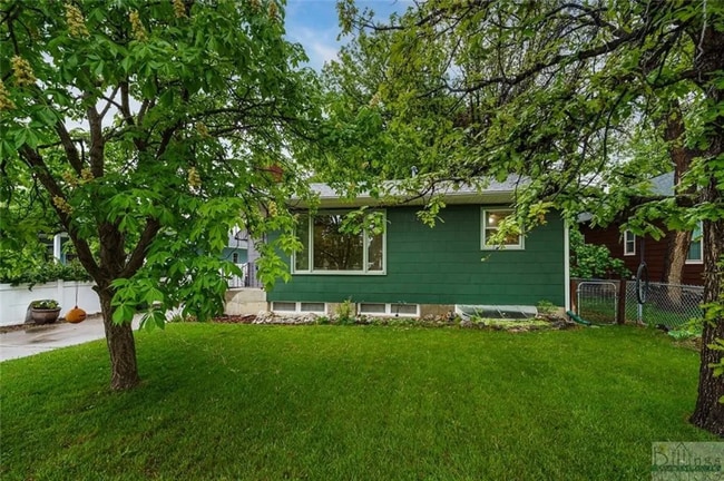 Photo - 619 Parkhill Dr Apartment Unit 619.5