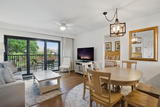 Photo - 600 Neapolitan Way Unidad FL2-ID1073547P