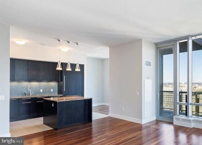 Photo - 1414 S Penn Square Unit 18B