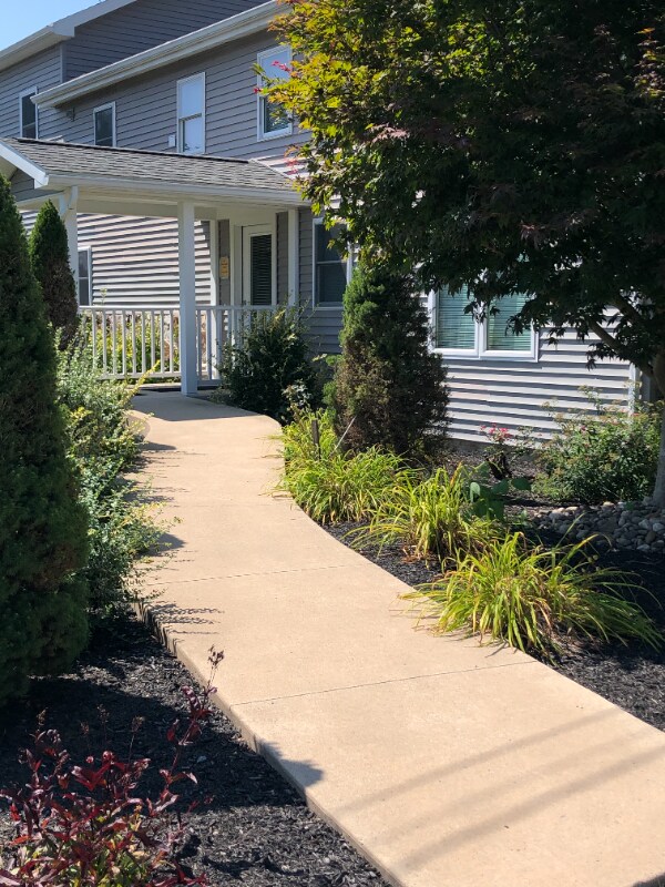 Photo - 72 Campbell Mill Rd Unit Ste 1