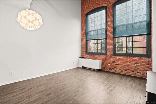 Photo - 25 Grand St Unit APT 241