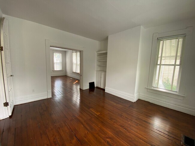 Photo - 379 E 15th Ave Unit 379