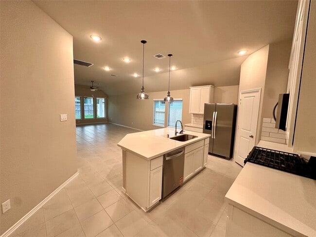 Photo - 20834 Wilde Redbud Trl