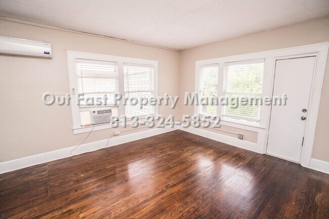 Photo - 549 2nd St N Unit 3