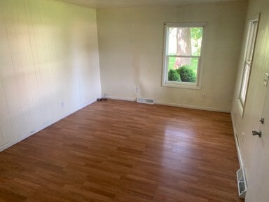 Photo - 400 Gilbert St Unit Lower/Upper