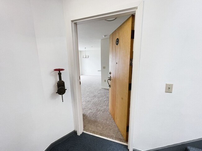 Photo - 1520 Noriega St Unit Apt C
