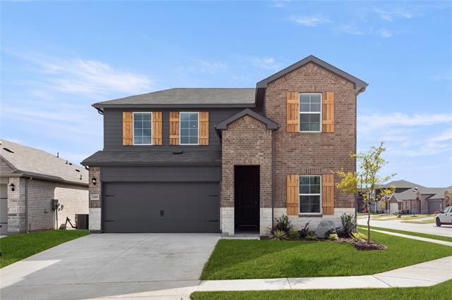 Photo - 2111 Texoma Pkwy