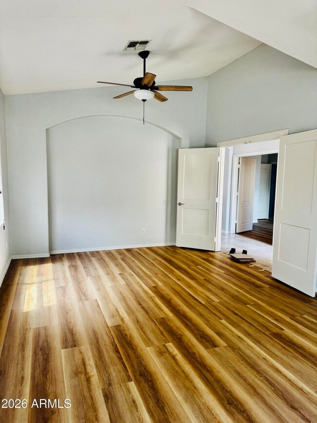Photo - 3560 E Feather Ave
