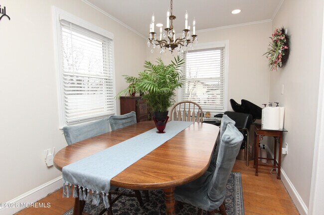 Photo - 240 7th Ave Unit 1