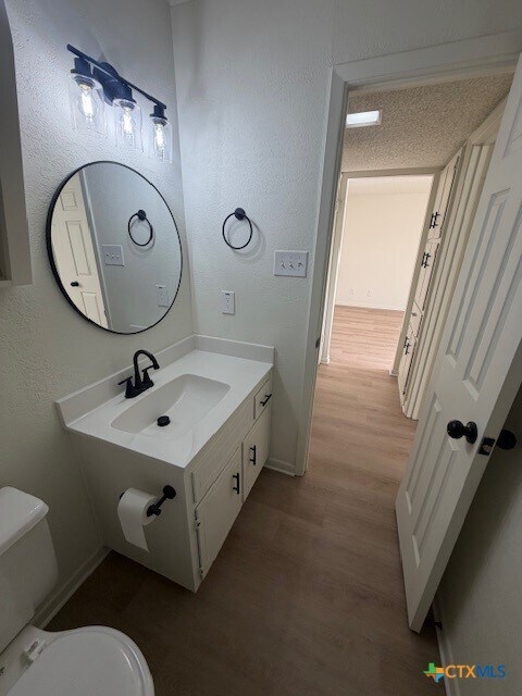 Photo - 1005 Eastside Dr