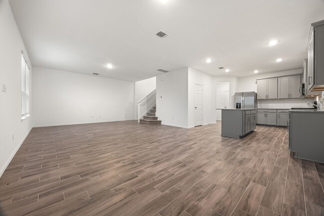 Photo - Located in Award Winning Santa Rita Ranch!!!