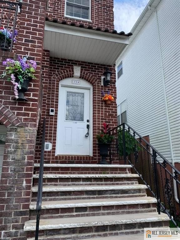 Photo - 728 Linden Ave Unit 2