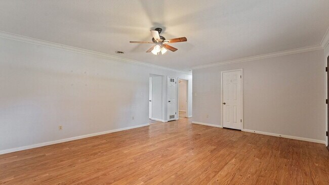 Cozy 3-Bedroom Home in a Great Location